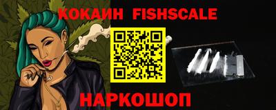 mix Кулебаки