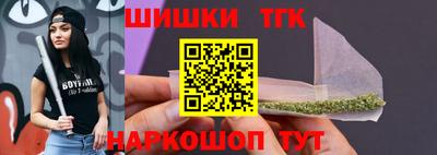 mix Кулебаки