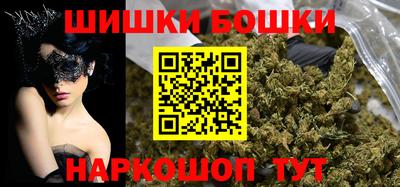 mix Кулебаки