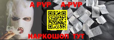 mix Кулебаки